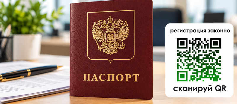 прописка в Саяногорске прописка в Саяногорске
